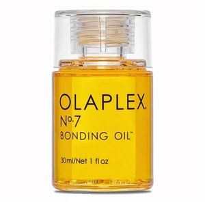 Olaplex No. 7 Bonding Oil